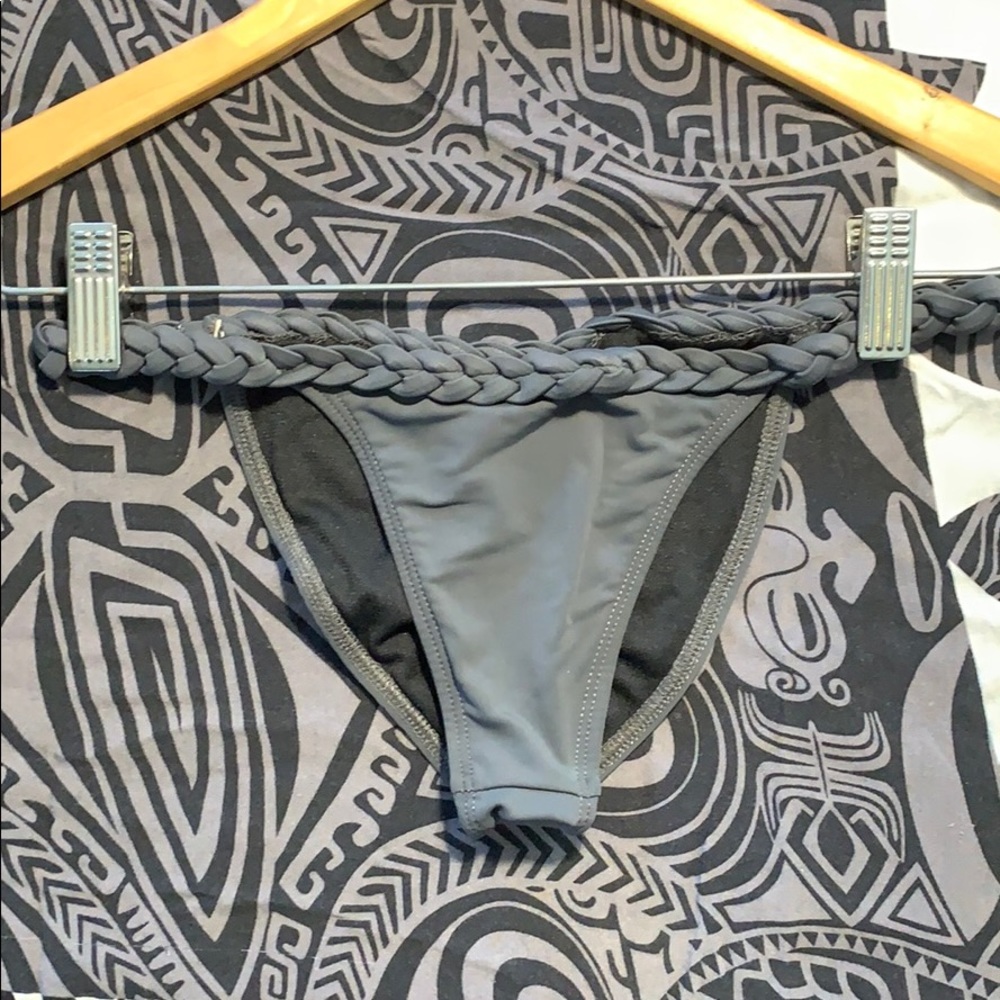 Pakaloha Bikini Bottom
